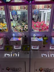 -木马王国(萧山银隆店)