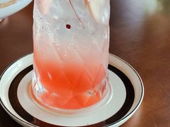 -糯米香(长江路店)