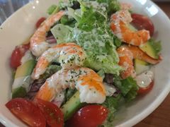 -UPPER KITCHEN(延安路店)