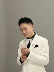 -帆拉斐婚纱摄影(春熙店)