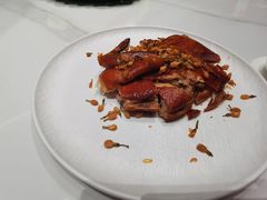 -好友缘酒家(会展中心店)