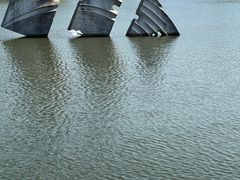 -上海交通大学(闵行校区)