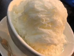 -晶晶甜品(发昌大厦店)