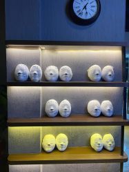 点击看大图 -小颜秘家·韩国整骨