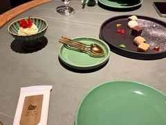 -晟永興烤鸭店(五道口店)