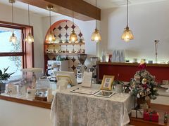 -LuluCake·路鹿蛋糕