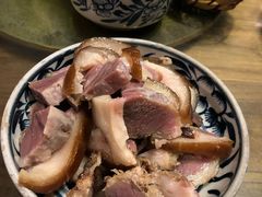 -关中老碗(建工路店)