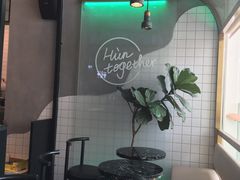 -混果汁(福田领展中心城店)