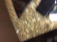 -瑞幸咖啡(尼盛尚品汇店)