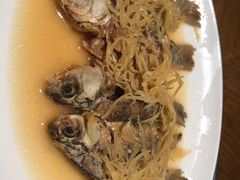 -福昌源食苑