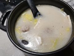 -小吊梨汤·北京菜·烤鸭(清河万象汇店)