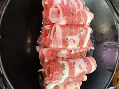 -丽江庭院之爱在路上(西单店)