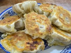 -清真玉林老字号稍麦羊杂碎(宽巷子民族美食街店)