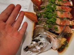 -宴昆山·私房菜(春晖店)