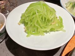 -老头儿油爆虾(星光一期店)