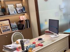 -佛山中大口腔医院·市二级口腔专科医院