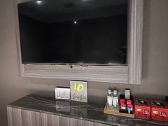 -和毅足道·轻奢SPA·按摩(万家丽路店)