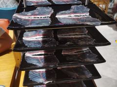 -打酱友•斑鱼海鲜粥火锅(吴桥店)