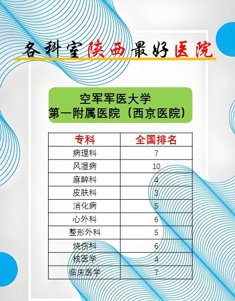 https://qcloud.dpfile.com/pc/Zg9574dxeH_DSSm7KfJr_JAPTq905kRUybNV9rRHigEGPLbeixm64xWp753EMqX7Y0q73sB2DyQcgmKUxZFQtw.jpg