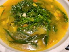 -益恒饭店乡间白族菜(古城总店)
