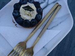 -UNI UNI(环亚凯瑟琳店)