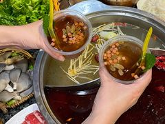 -欧阳小姐在成都(鼓楼店)