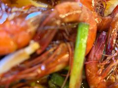 -巽寮印象美食部落餐厅·海鲜·地方特色菜(惠州体验店)