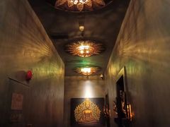 -菩泰·泰式草本按摩SPA(武汉新天地南馆店)