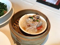 -利苑酒家(华熙国际店)