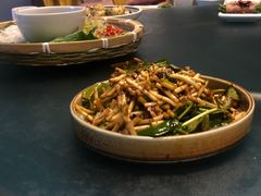-滇越乘象云南餐厅(豆各庄店)