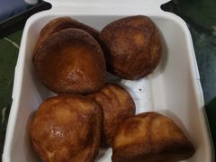 -麦当劳(天塔道店)