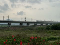 -光明小镇欢乐田园