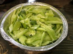 -无限虾享(同庆街店)