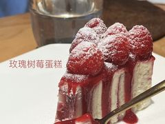 -Bco豆库(雨花客厅店)