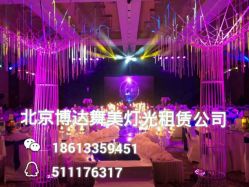 点击看大图 -Sunny喜铺婚礼策划(东部店)