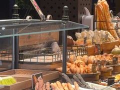 -红跑车(大学城店)