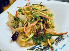 -张记焖窑·十五年专注焖烤(雍和宫店)