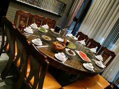 -徐鼎盛民间菜(奥体店)