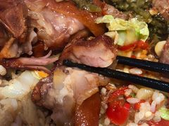猪脚饭-猪角·闽南猪脚饭(上梅林店)