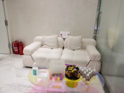 点击看大图 -和颜一美轻医美连锁