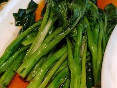 -1937青岛老味道·海肠捞饭·青岛菜(大鲍岛栈桥店)