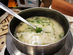 -悦百味·品质川菜(橄榄郡店)