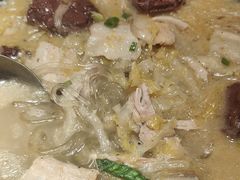 -鸽子窝(宋庄店)