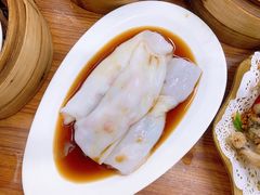 -华峰食馆(氹仔店)