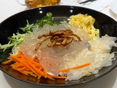 -大铁勺新津菜(迎水道店)