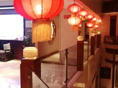 -顺峰(农展馆店)