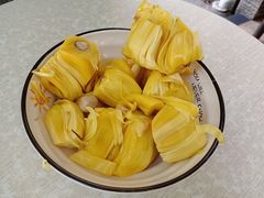 -太婆抱罗粉…海南特色小吃(一市场店)