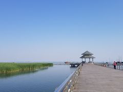 -苏州太湖国际会议中心