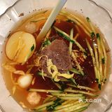 北京冷面王者｜高性价比延边美食佼佼者！