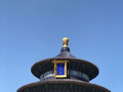 -河沿肉饼Beijing Pie(东华门店)
